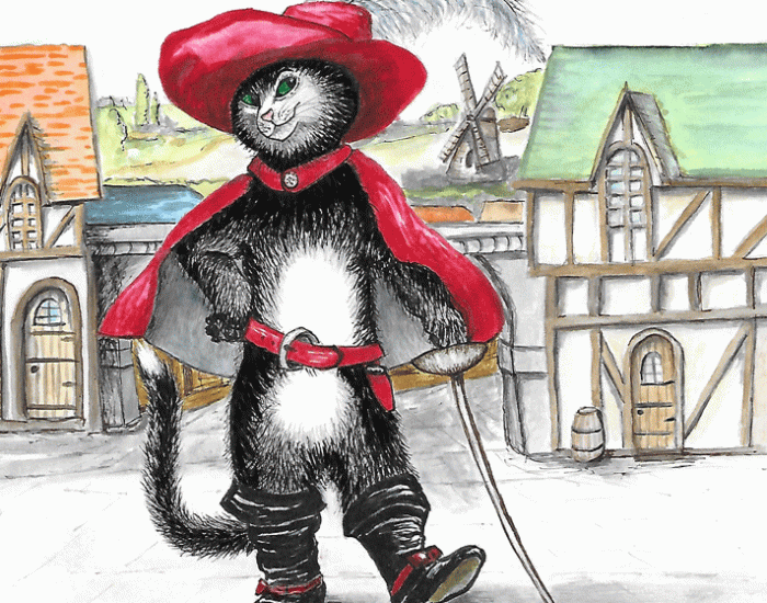 puss-in-boots-small puss-in-boots-small