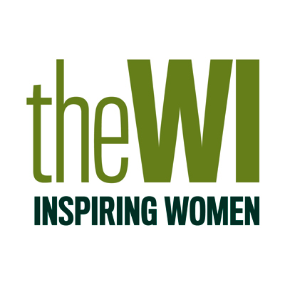 Default-WI-logo The WI logo