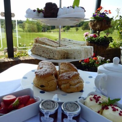 high-tea-on-the-terrace high-tea-on-the-terrace