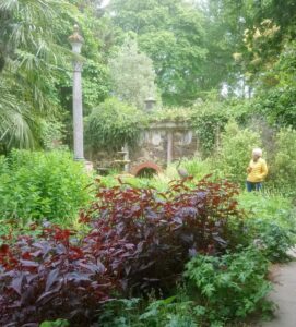 GardenAtGC