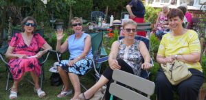 GardenParty-2