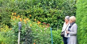 GardenersExtra-1